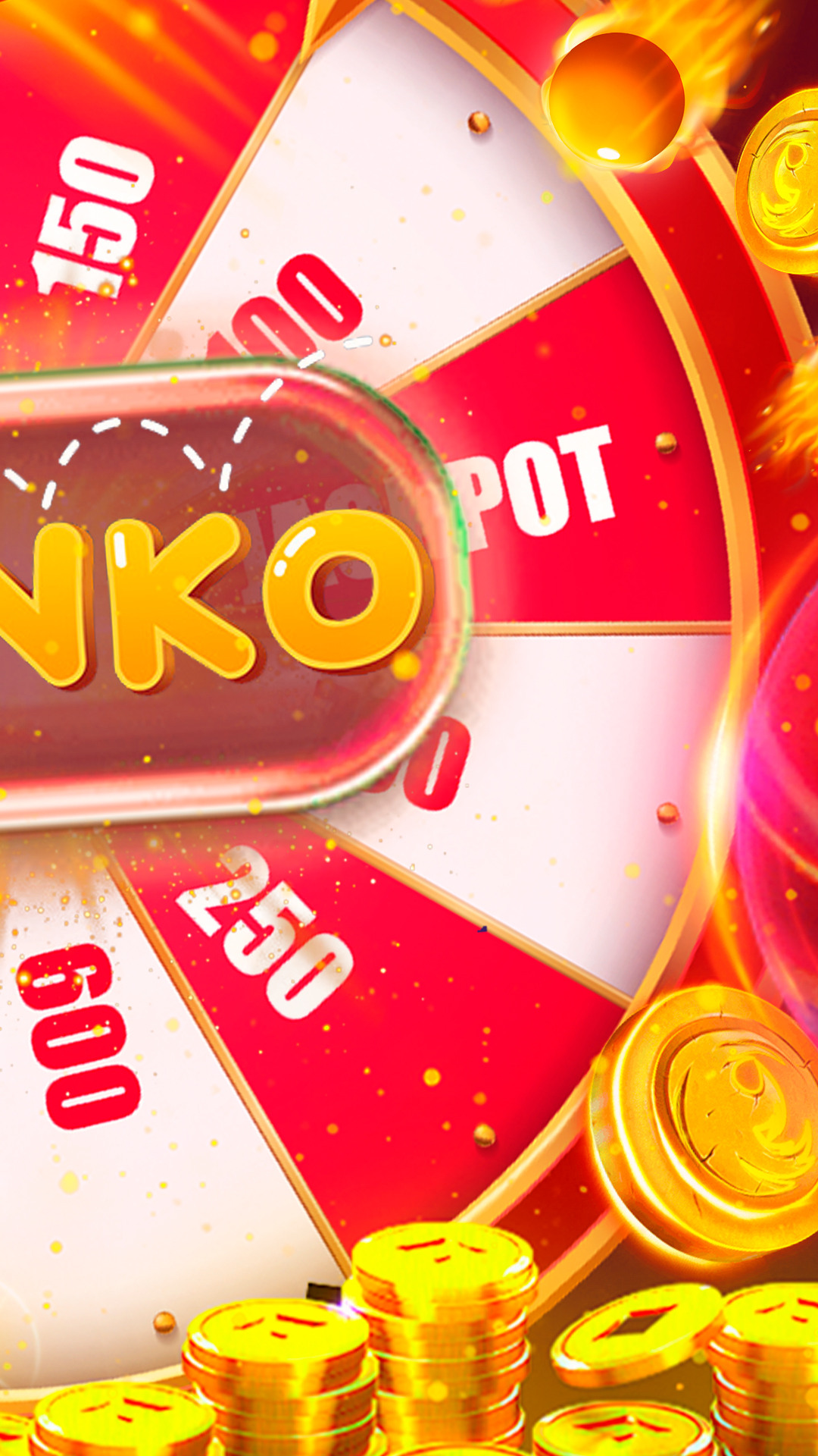 🇫🇷Plinko🇫🇷 Screenshot